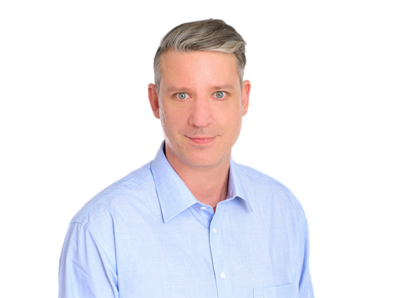 Sebastian Mauser