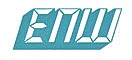 manufacturers