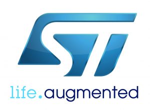 manufacturers