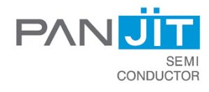 manufacturers