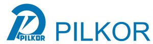manufacturers