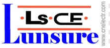 manufacturers