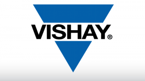 manufacturers