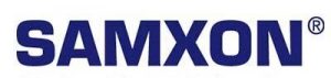 manufacturers