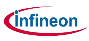 manufacturers